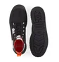 Черевики чоловічі Palladium Pampa Sp20 Overlab Black 77371-001-M