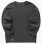 Свитшот мужской Oakley Fgl Micro Fleece Crew 1.7 Grey FOA406894-01N