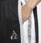 Штаны мужские Nike Black Ck6264-010