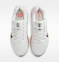Кросівки чоловічі Nike Air Winflo White FJ9509-111