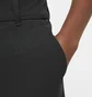 Шорты женские Nike Womens 5 Golf Shorts Black Da3209-010