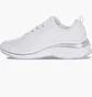 Кроссовки женские Skechers Wsl Fashon Fit White 149473-WSL