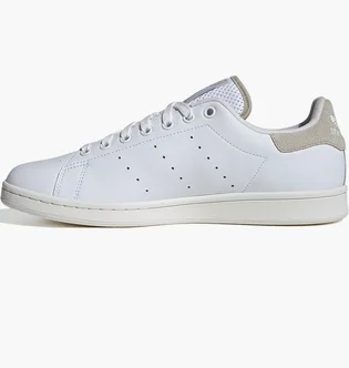 Кроссовки мужские Adidas Stan Smith Shoes White IG1325