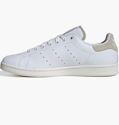 Кросівки чоловічі Adidas Stan Smith Shoes White IG1325