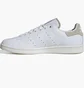 Кросівки чоловічі Adidas Stan Smith Shoes White IG1325