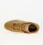Кросівки чоловічі Converse Weapon Leather Brown A10343C
