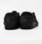 Кроссовки мужские Air Jordan Flight Court Cat Black HF3255-010