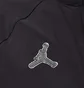 Толстовка мужская Nike M J Df Jam Anthem Jkt Psg Black IF3797-018