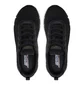 Кроссовки женские Skechers Bobs B Flex-Visionary Essence Black 117346-B