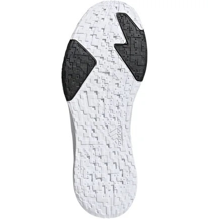 Кросівки чоловічі Adidas X9000L3 H.Rdy M White FY0798