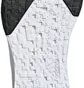 Кросівки чоловічі Adidas X9000L3 H.Rdy M White FY0798