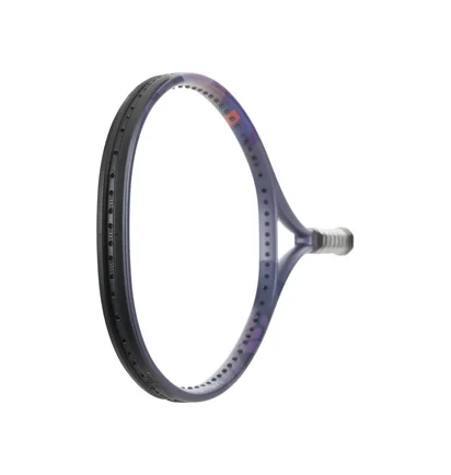 Ракетка для большого тенниса Yonex Percept 100 (300G) Gr3 Blue 01PE100MNNB