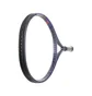 Ракетка для большого тенниса Yonex Percept 100 (300G) Gr3 Blue 01PE100MNNB