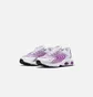 Кросівки дитячі Nike Grade School Air Max Tw White DQ0296-101