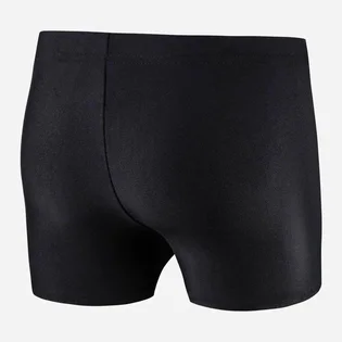 Плавки детские Aqua Speed Andy Black 349-16