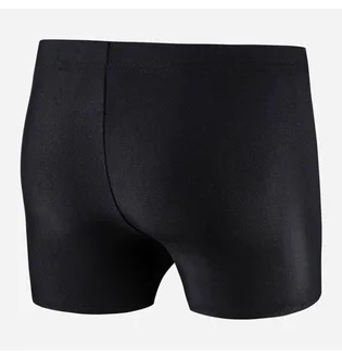 Плавки детские Aqua Speed Andy Black 349-16