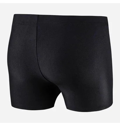 Плавки дитячі Aqua Speed Andy Black 349-16