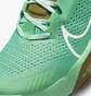 Кросівки чоловічі Nike Zegama Turquoise DH0623-302