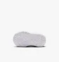 Кросівки дитячі Nike Team Hustle D 11 White DV8995-102