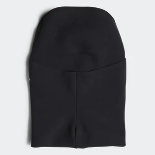 Бафф унисекс Adidas Performance Tiro 23 Competition Black HS9759