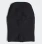 Бафф унисекс Adidas Performance Tiro 23 Competition Black HS9759