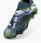 Бутсы мужские Puma Future 7 Ultimate Firm Ground/Artificial Ground Soccer Cleats Multi 107916-03