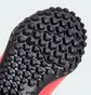 Сороконіжки дитячі Adidas F50 Club Pink IF1390