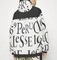 Парка жіноча Ellesse Pierangelo Jacket Grey/Black SGT19169-904