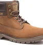 Ботинки мужские Caterpillar Colorado 2.0 Brown P110427