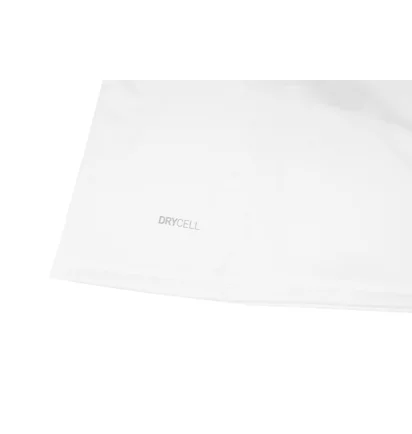 Лонгслив мужской Puma Liga Base Layer Ls Tee White 655920-04