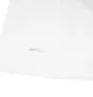 Лонгслив мужской Puma Liga Base Layer Ls Tee White 655920-04