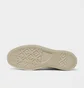 Кеди жіночі Converse All Star Modern Lift Mono Suede Platform Casual Shoes Beige A04663C