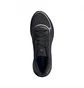 Кроссовки мужские Adidas Supernova + M Black FX6649