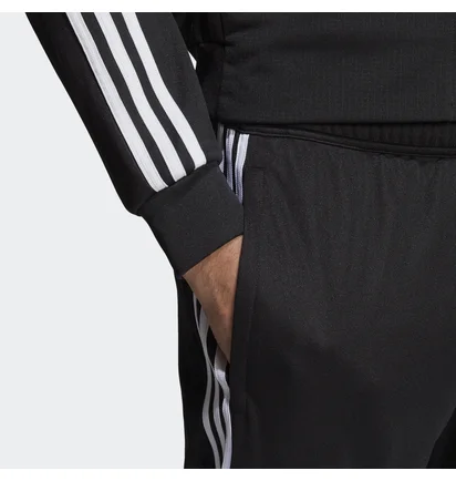 Штани чоловічі Adidas Tiro 19 Black D95958