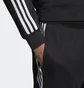 Штани чоловічі Adidas Tiro 19 Black D95958