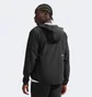 Спортивный костюм мужской Nike Foam Black IF2199-010__IF2201-010