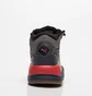 Кроссовки мужские Puma X-Ray Speed Mid Wtr Black 385869-02