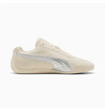 Кросівки унісекс Puma Speedcat Premium Beige 403902-01