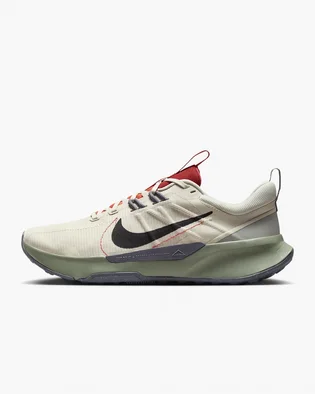 Кроссовки мужские Nike Juniper Trail 2 Trail Running Shoes Beige DM0822-102