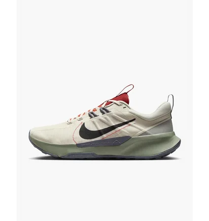 Кроссовки мужские Nike Juniper Trail 2 Trail Running Shoes Beige DM0822-102