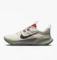 Кроссовки мужские Nike Juniper Trail 2 Trail Running Shoes Beige DM0822-102
