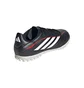 Сороконожки детские Adidas Copa Pure Iv Club Black JR6196