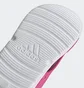Сандали детские Adidas Altaswim Sportswear Pink FZ6505