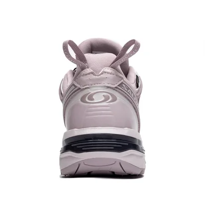 Кросівки унісекс Salomon Acs Pro Gtx Violet L47599600