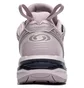 Кросівки унісекс Salomon Acs Pro Gtx Violet L47599600