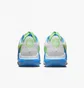 Кросівки унісекс Nike Lebron Witness 7 Basketball Shoes Grey Dm1123-003