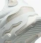 Кросівки дитячі Nike React Live (Gs) White Cw1622-104