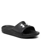 Тапочки унисекс Under Armour Core Pth Sl Black 3021286-001