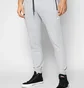 Штаны мужские Jack & Jones Will Air Sweat Noos Grey 12184970