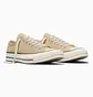 Кеды женские Converse Chuck 70 Beige A15974C